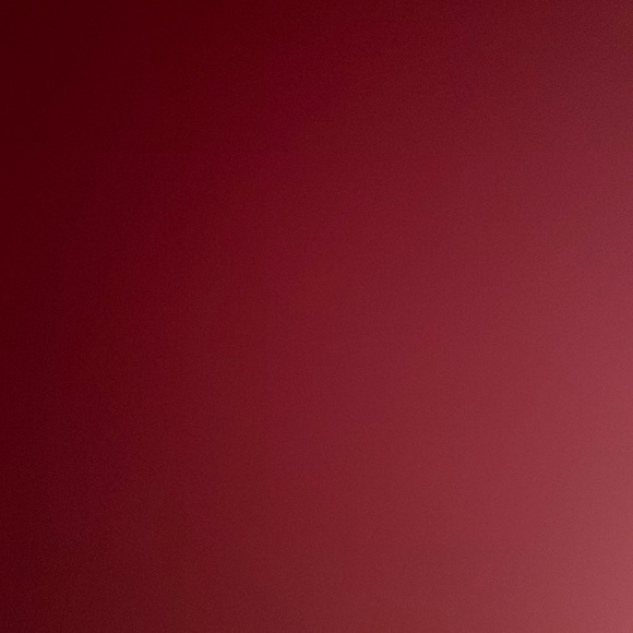 Meet your Posher, Latasha - Picture 1 of 1